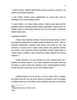 Referāts 'Franšīzes līgums kā viens no komercdarījumu veidiem', 9.