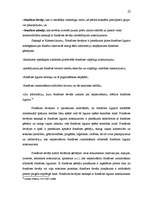 Referāts 'Franšīzes līgums kā viens no komercdarījumu veidiem', 11.