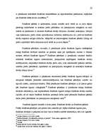 Referāts 'Franšīzes līgums kā viens no komercdarījumu veidiem', 12.