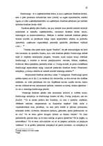 Referāts 'Franšīzes līgums kā viens no komercdarījumu veidiem', 17.