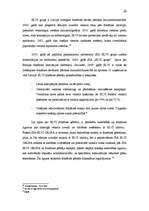 Referāts 'Franšīzes līgums kā viens no komercdarījumu veidiem', 22.