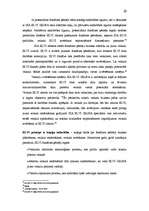 Referāts 'Franšīzes līgums kā viens no komercdarījumu veidiem', 23.