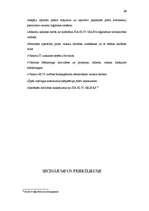 Referāts 'Franšīzes līgums kā viens no komercdarījumu veidiem', 24.