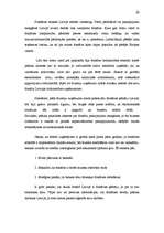 Referāts 'Franšīzes līgums kā viens no komercdarījumu veidiem', 25.