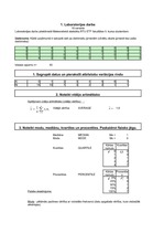 Konspekts 'Matemātiskā statistika', 1.