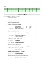 Konspekts 'Matemātiskā statistika', 3.