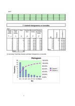 Konspekts 'Matemātiskā statistika', 5.