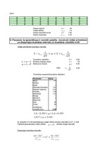 Konspekts 'Matemātiskā statistika', 7.