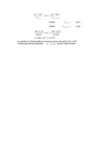 Konspekts 'Matemātiskā statistika', 8.