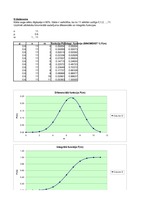 Konspekts 'Matemātiskā statistika', 11.