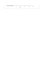 Konspekts 'Matemātiskā statistika', 12.