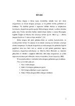 Referāts 'Moksa terapijas pielietošana govs ārstēšanai', 2.