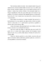 Referāts 'Moksa terapijas pielietošana govs ārstēšanai', 4.