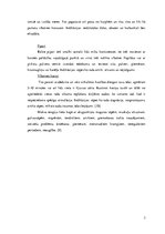 Referāts 'Moksa terapijas pielietošana govs ārstēšanai', 6.