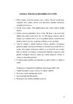 Referāts 'Moksa terapijas pielietošana govs ārstēšanai', 7.