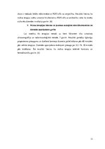 Referāts 'Moksa terapijas pielietošana govs ārstēšanai', 11.