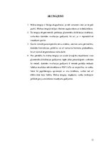 Referāts 'Moksa terapijas pielietošana govs ārstēšanai', 12.