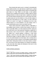 Referāts 'Morālās situācijas analīze', 7.