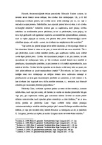 Referāts 'Morālās situācijas analīze', 8.