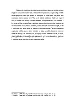 Referāts 'Morālās situācijas analīze', 9.