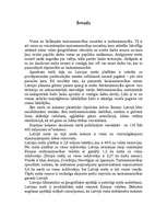 Referāts 'Mežsaimniecība', 2.