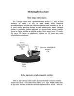 Referāts 'Mežsaimniecība', 4.