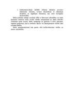 Referāts 'Mežsaimniecība', 9.