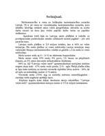 Referāts 'Mežsaimniecība', 10.