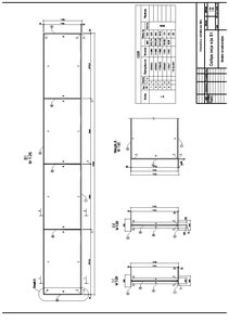 Referāts 'Metāla konstrukciju studiju darbs', 1.