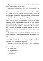 Konspekts 'Tautas pedagoģijas atziņas latviešu folklorā', 4.