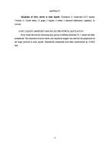 Referāts 'Sudraba nitrīta alkilēšana jonu šķidrumos', 4.