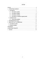 Referāts 'Sudraba nitrīta alkilēšana jonu šķidrumos', 5.