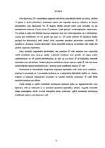 Referāts 'Sudraba nitrīta alkilēšana jonu šķidrumos', 6.