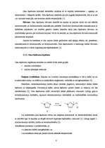 Referāts 'Sudraba nitrīta alkilēšana jonu šķidrumos', 9.