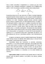 Referāts 'Sudraba nitrīta alkilēšana jonu šķidrumos', 10.