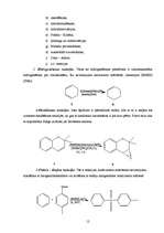 Referāts 'Sudraba nitrīta alkilēšana jonu šķidrumos', 12.