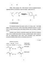 Referāts 'Sudraba nitrīta alkilēšana jonu šķidrumos', 13.
