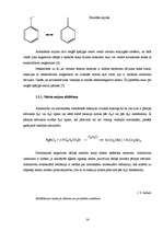 Referāts 'Sudraba nitrīta alkilēšana jonu šķidrumos', 14.