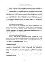 Referāts 'Sudraba nitrīta alkilēšana jonu šķidrumos', 16.