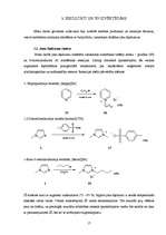 Referāts 'Sudraba nitrīta alkilēšana jonu šķidrumos', 17.