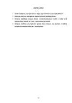 Referāts 'Sudraba nitrīta alkilēšana jonu šķidrumos', 21.