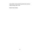 Referāts 'Sudraba nitrīta alkilēšana jonu šķidrumos', 24.