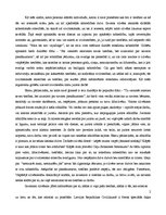 Eseja 'Civiltiesību vispārējo pamatu apgūšanas nozīme un loma civiltiesisko attiecību n', 2.