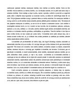 Eseja 'Civiltiesību vispārējo pamatu apgūšanas nozīme un loma civiltiesisko attiecību n', 3.