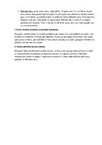 Konspekts 'Rūdolfa Blaumaņa noveles "Salna pavasarī" analīze', 2.