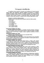 Referāts 'Fondu birža', 3.