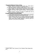 Referāts 'Fondu birža', 4.