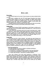 Referāts 'Fondu birža', 5.