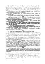 Referāts 'Fondu birža', 7.