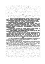 Referāts 'Fondu birža', 8.